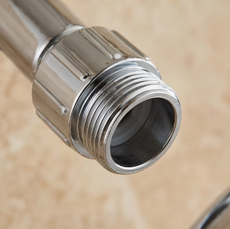 envato-labs-image-edit - 2025-12-11T082443.164.png