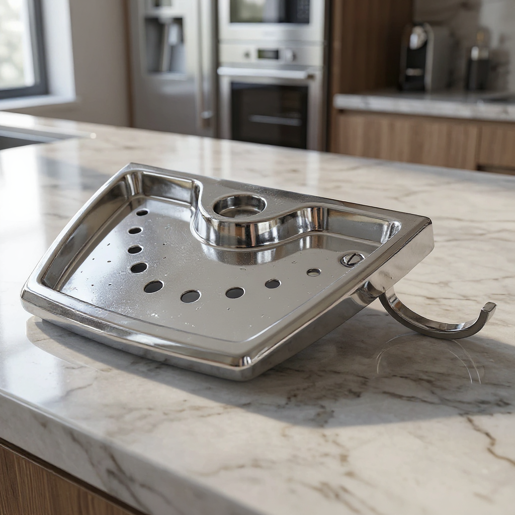 envato-labs-image-edit - 2025-12-15T145410.027.png