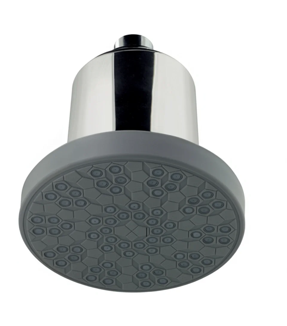 envato-labs-image-edit (20).webp