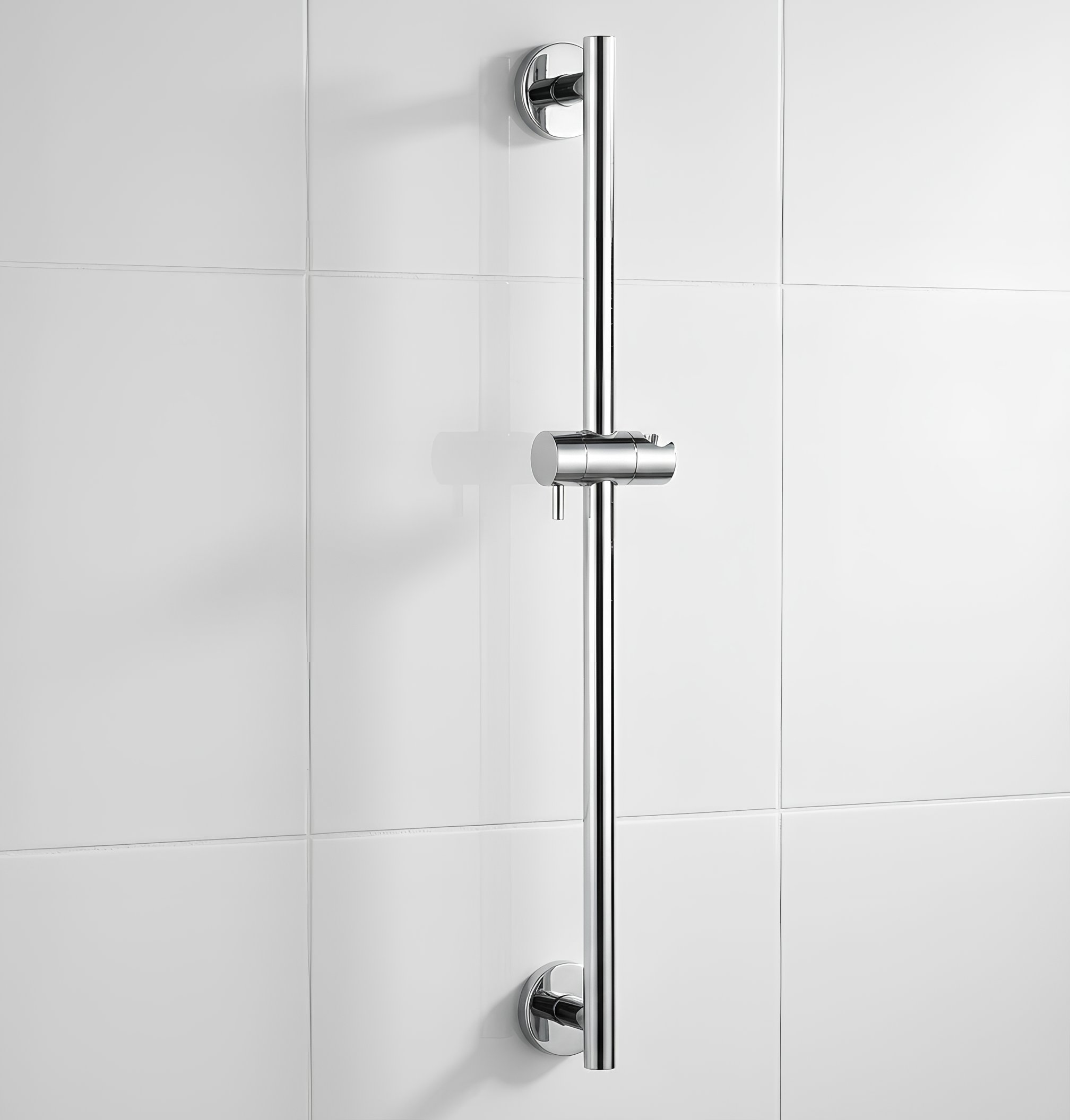 envato-labs-image-edit - 2025-12-12T153458.070.png