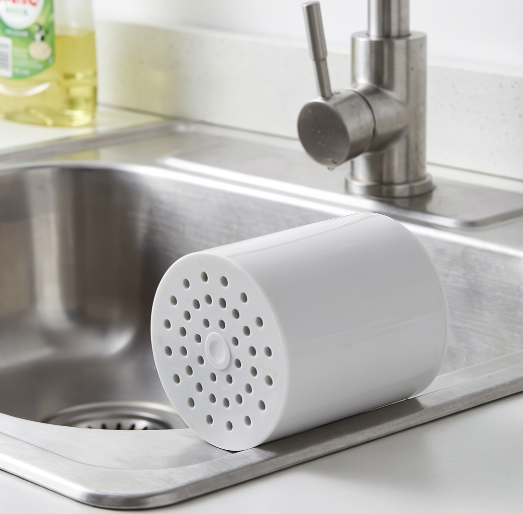 envato-labs-image-edit - 2026-01-28T150253.303.png