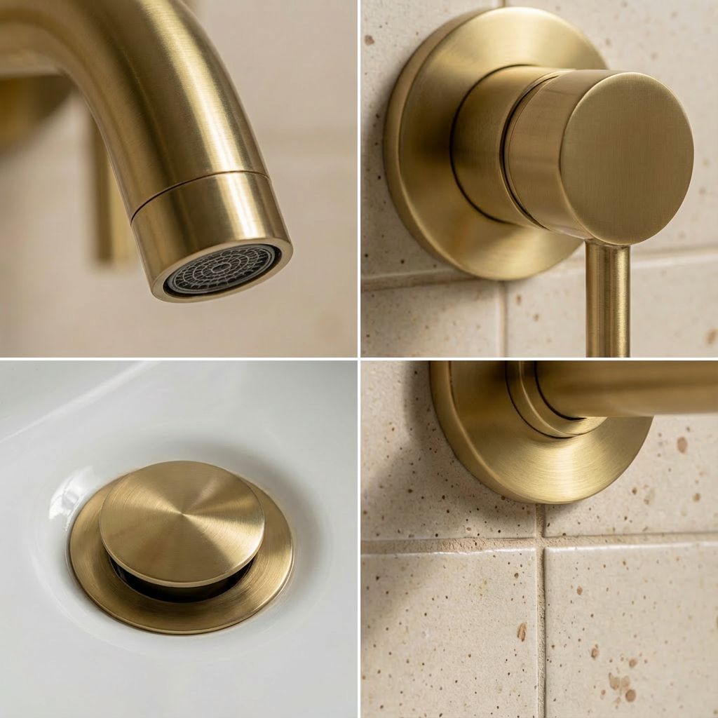 envato-labs-image-edit - 2025-12-16T133952.612.png