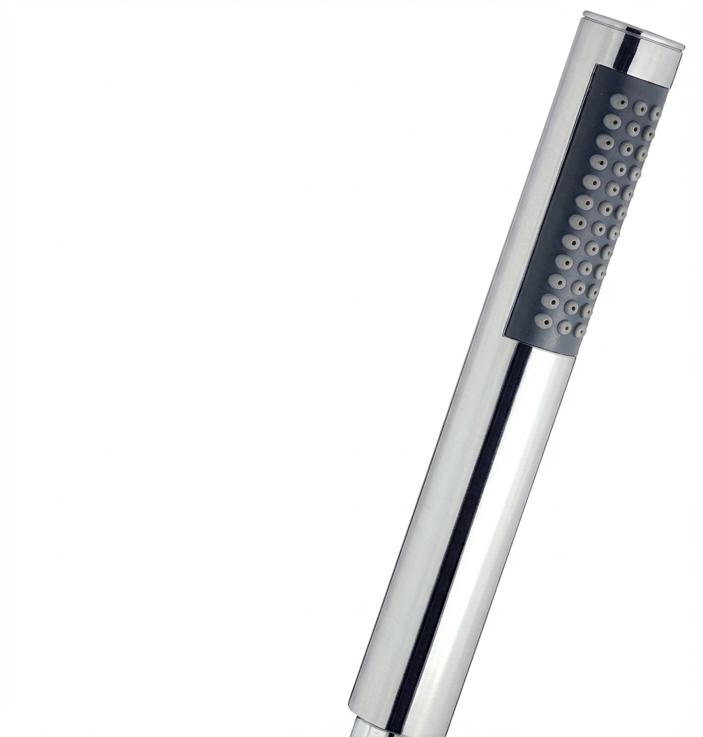 envato-labs-image-edit - 2025-12-15T140519.531.png