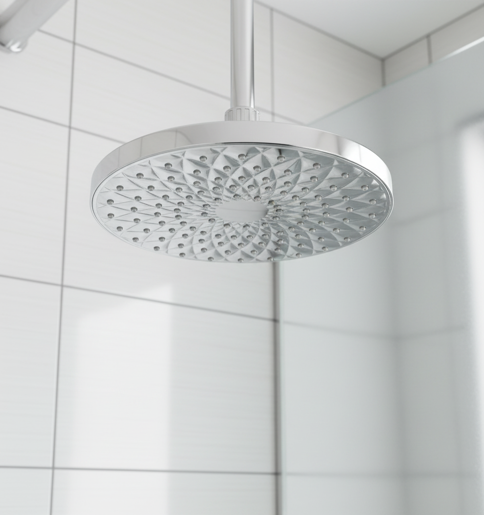 envato-labs-image-edit - 2025-12-11T114534.306.png