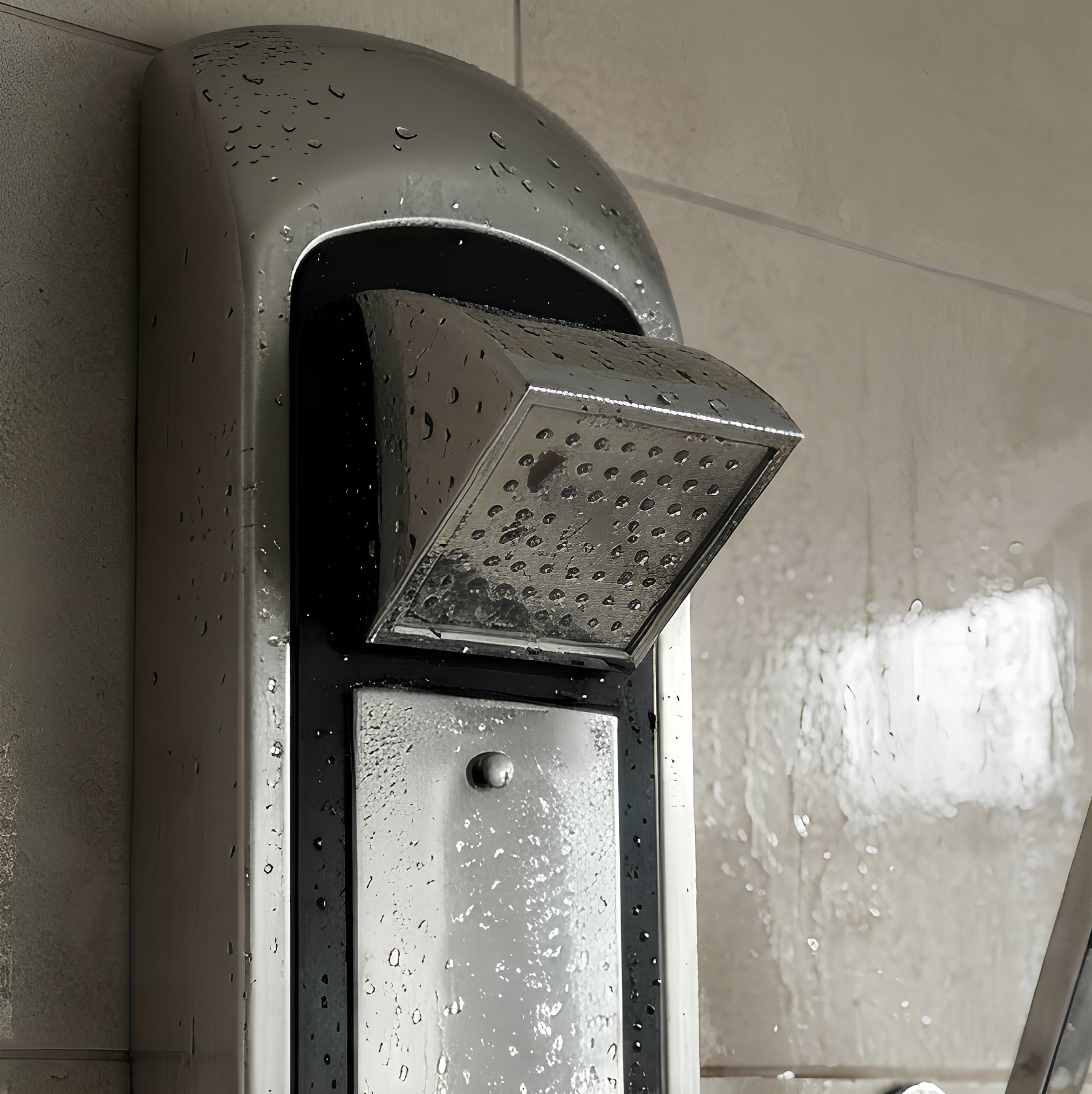 envato-labs-image-edit - 2025-12-10T095800.910.png