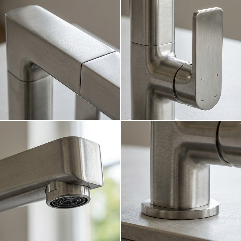 envato-labs-image-edit - 2025-12-10T151255.797.png