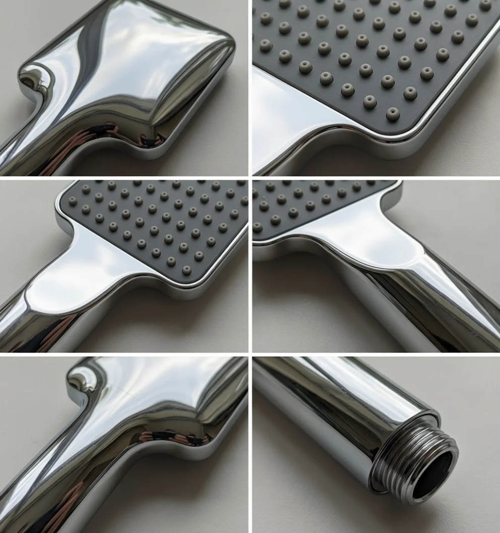 envato-labs-image-edit (41).webp