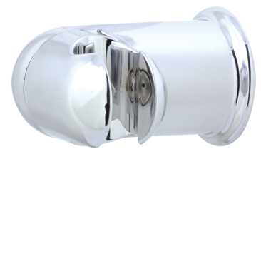 Tenderness Shower Bracket