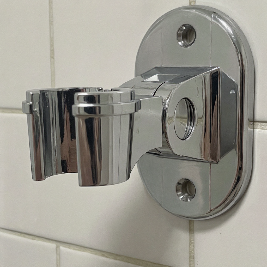 envato-labs-image-edit - 2025-12-15T112501.481.png