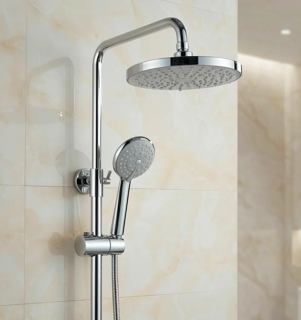 envato-labs-image-edit (17).webp