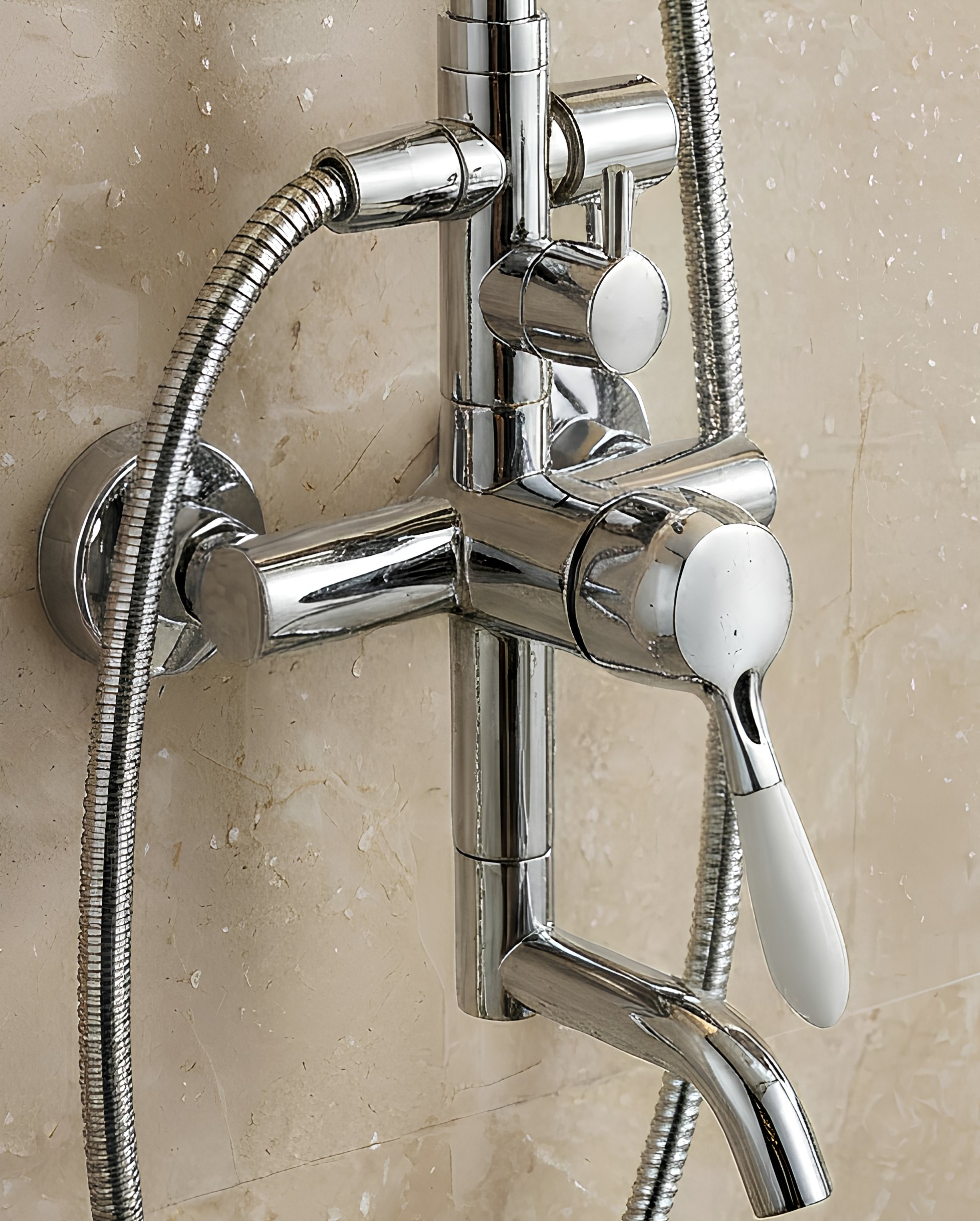 envato-labs-image-edit - 2025-12-10T154707.451.png