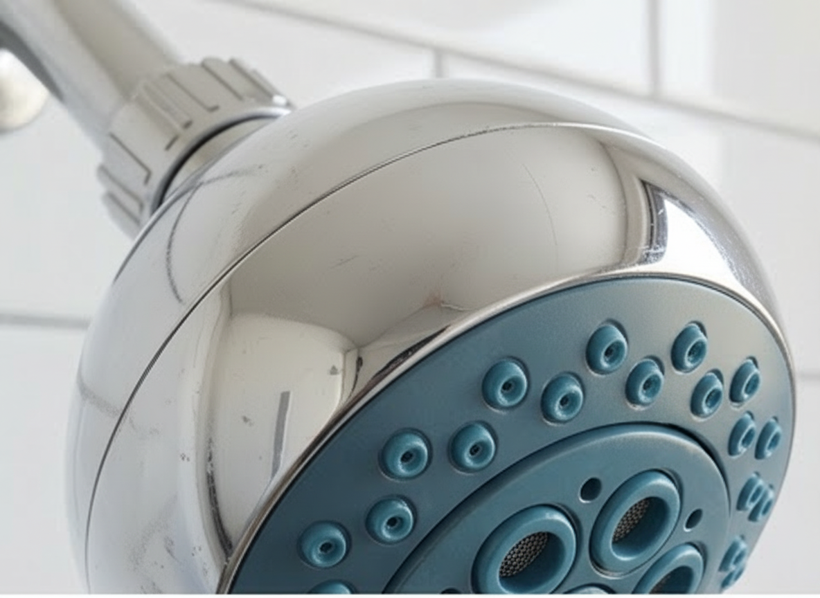 envato-labs-image-edit - 2025-12-11T085920.397.png