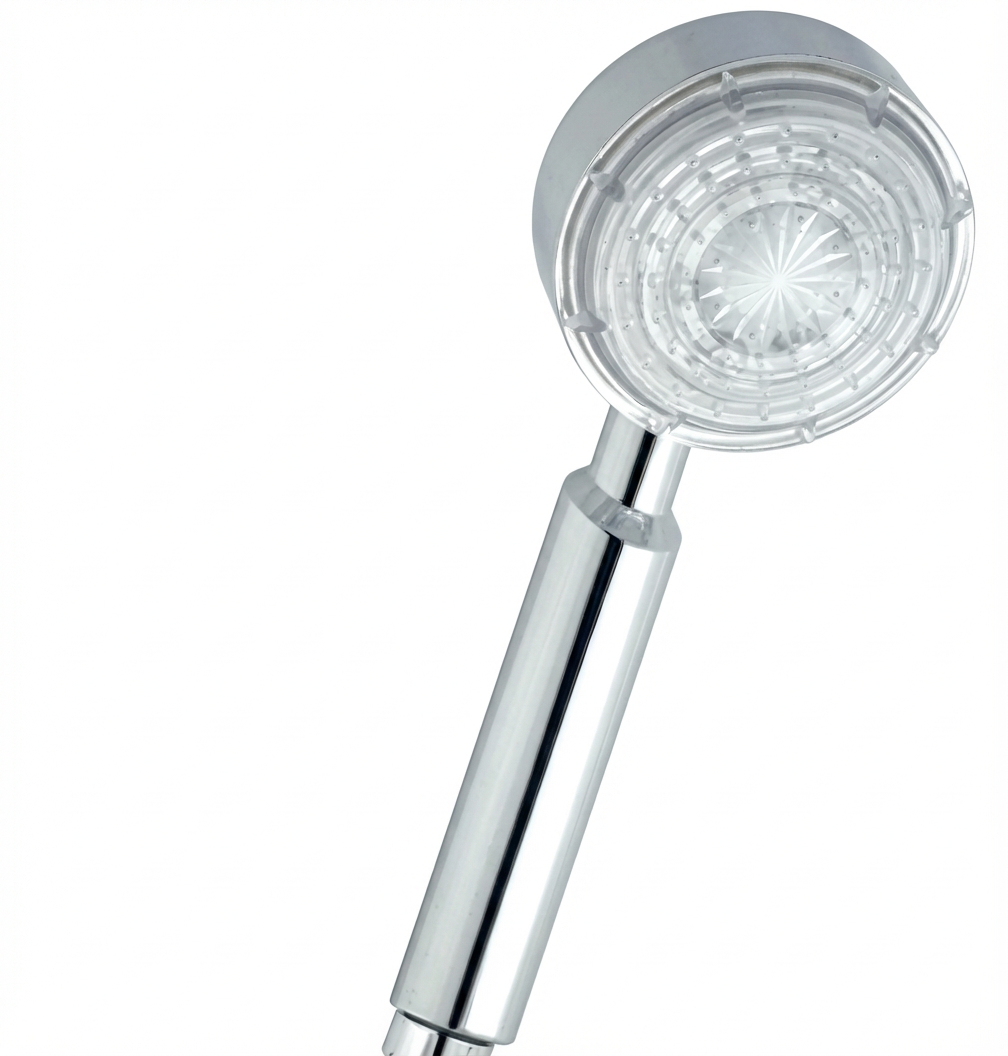 envato-labs-image-edit - 2025-12-15T140042.005.png