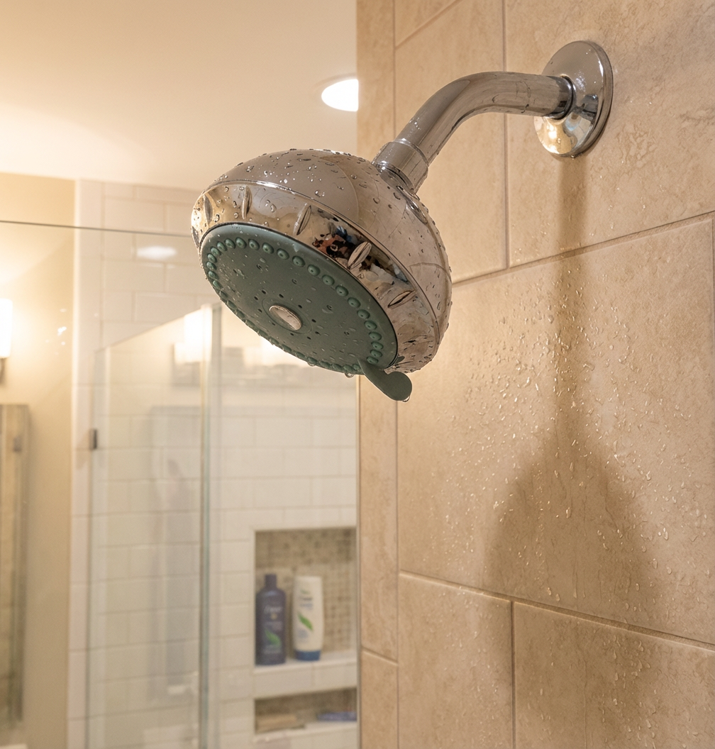 envato-labs-image-edit - 2025-12-15T092646.214.png