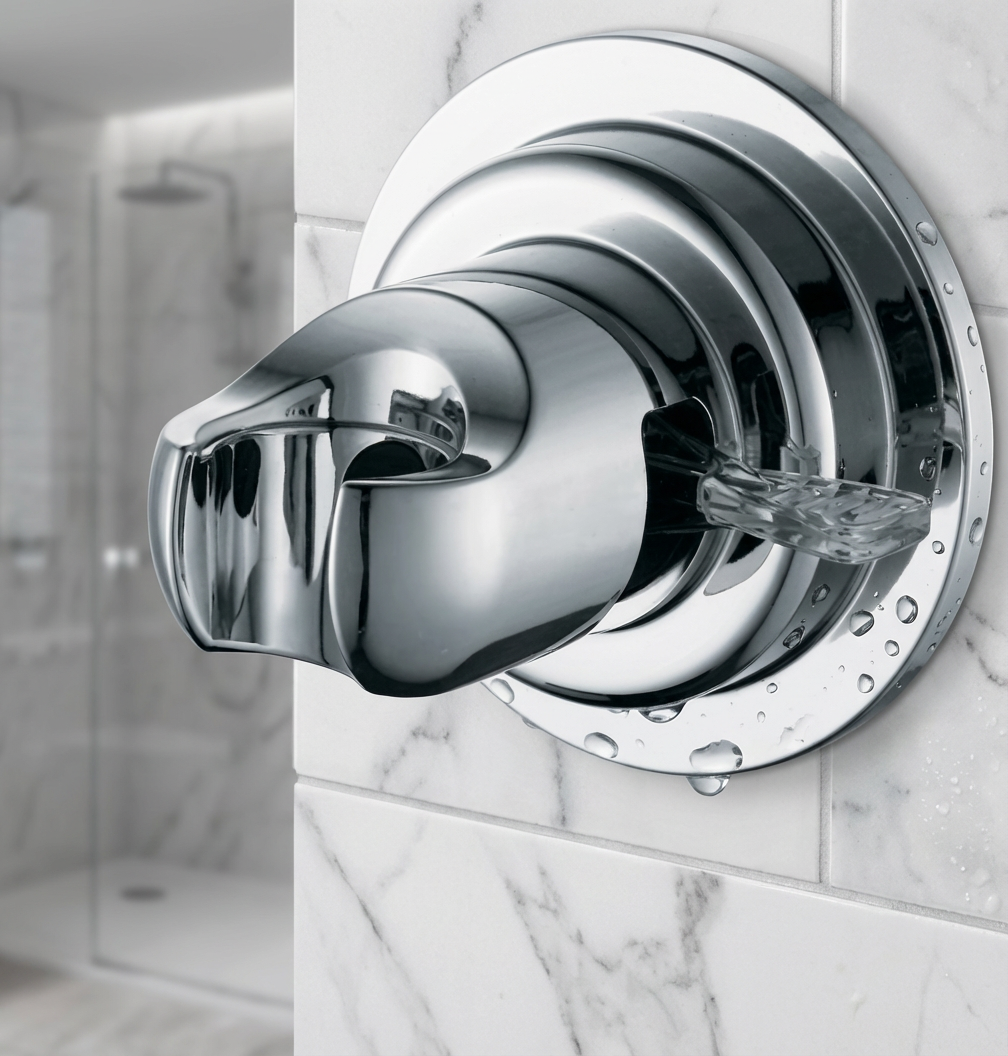 envato-labs-image-edit - 2025-12-15T104028.435.png