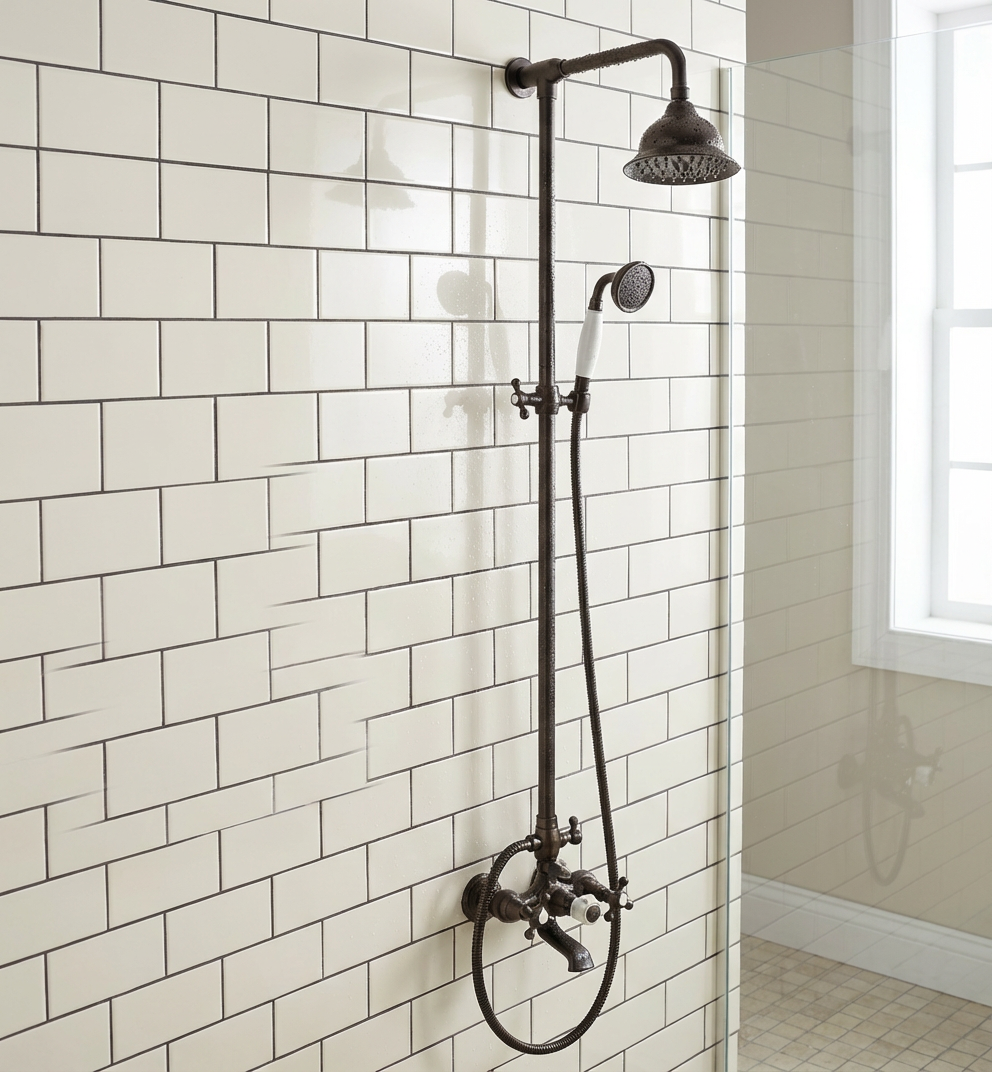 envato-labs-image-edit - 2025-12-11T092423.880.png