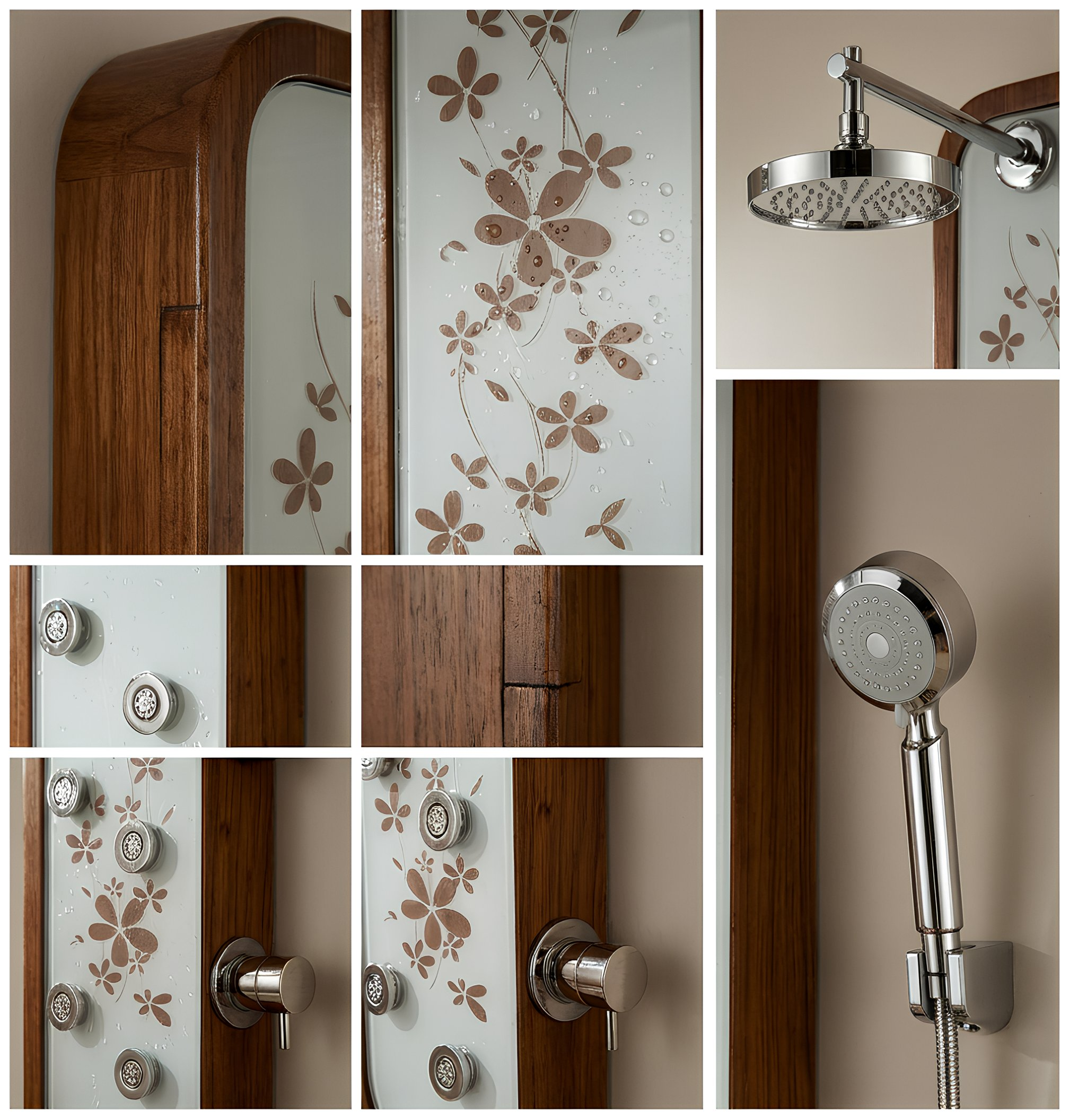 envato-labs-image-edit - 2025-12-10T141512.331.png