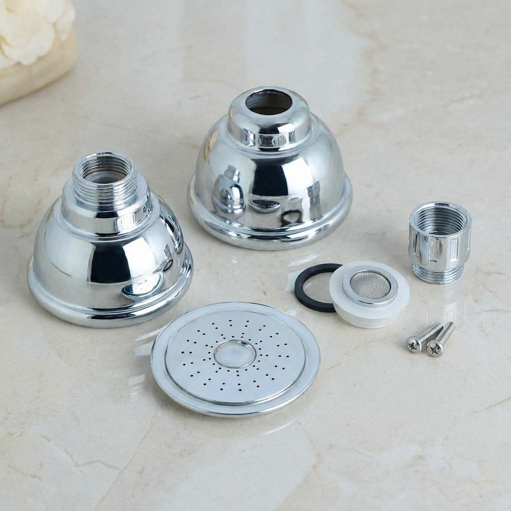 envato-labs-image-edit - 2025-12-15T100025.330.png