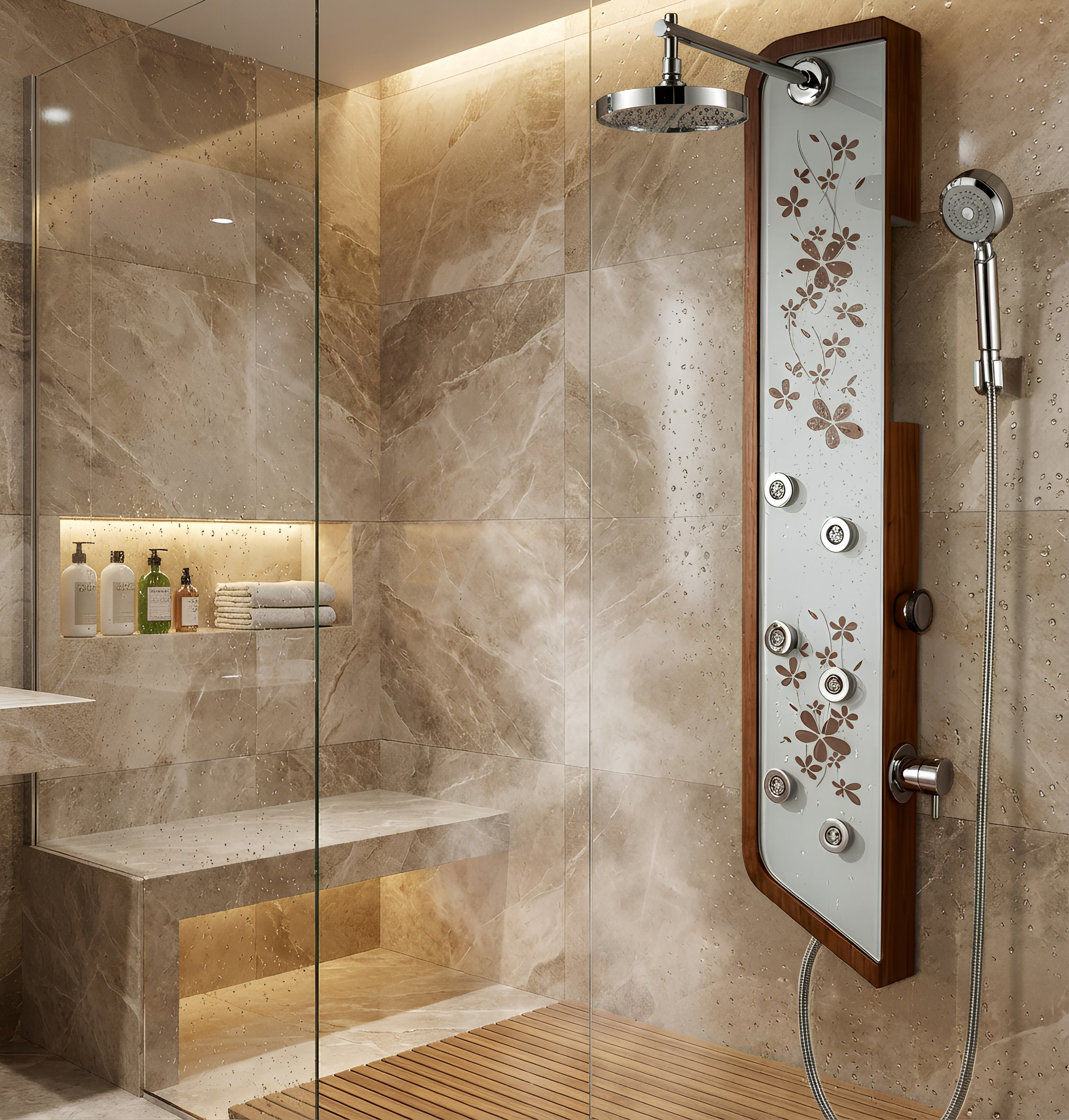 envato-labs-image-edit - 2025-12-10T142510.252.png