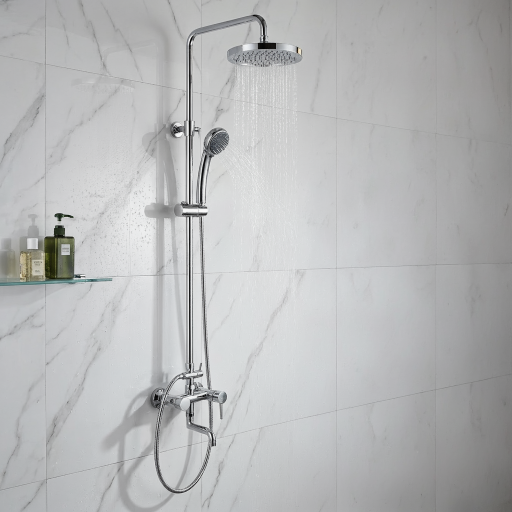 envato-labs-image-edit - 2025-12-11T095749.959.png