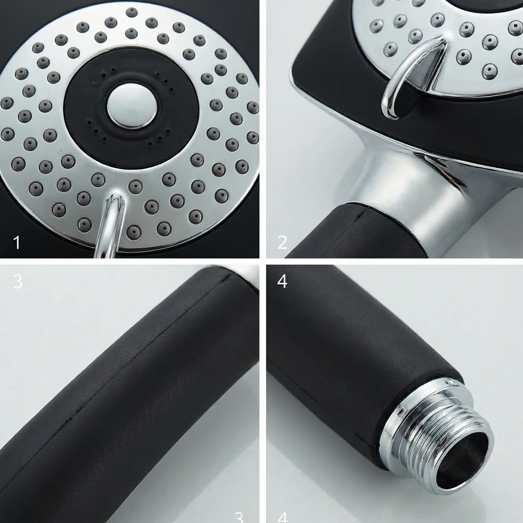 envato-labs-image-edit - 2025-12-15T152850.239.png