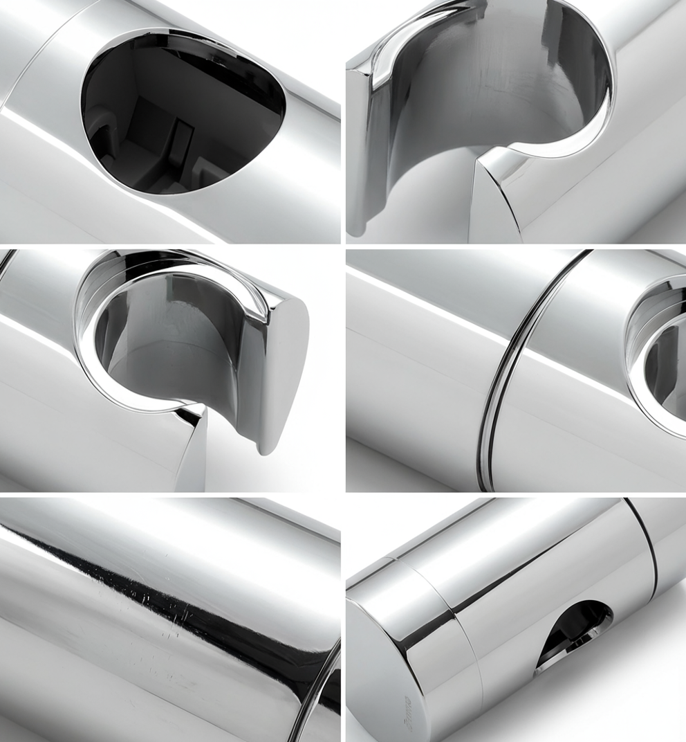 envato-labs-image-edit - 2025-12-12T115831.387.png