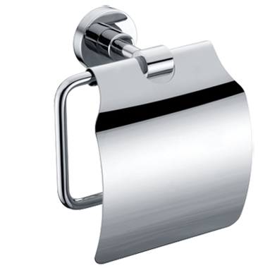 Reserved Paper Holder