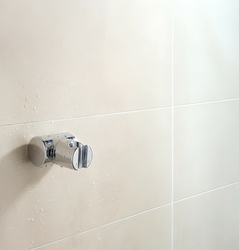 envato-labs-image-edit - 2025-12-15T105825.157.png