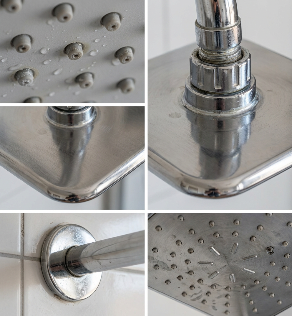 envato-labs-image-edit - 2025-12-11T113021.641.png