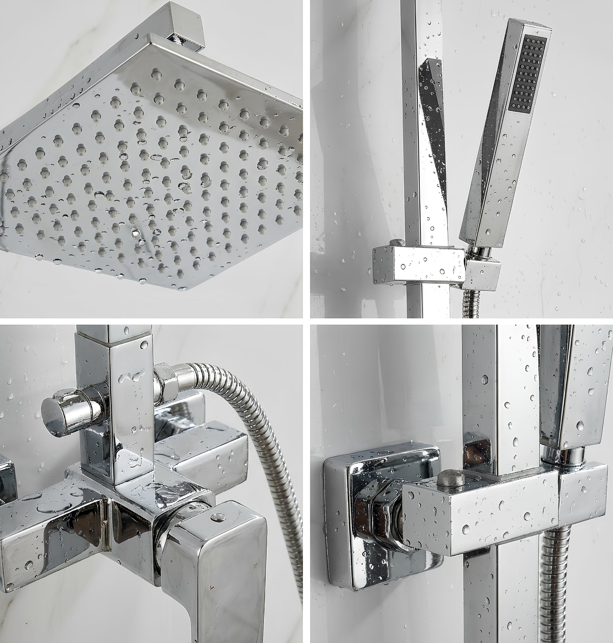 envato-labs-image-edit - 2025-12-10T171004.853.png