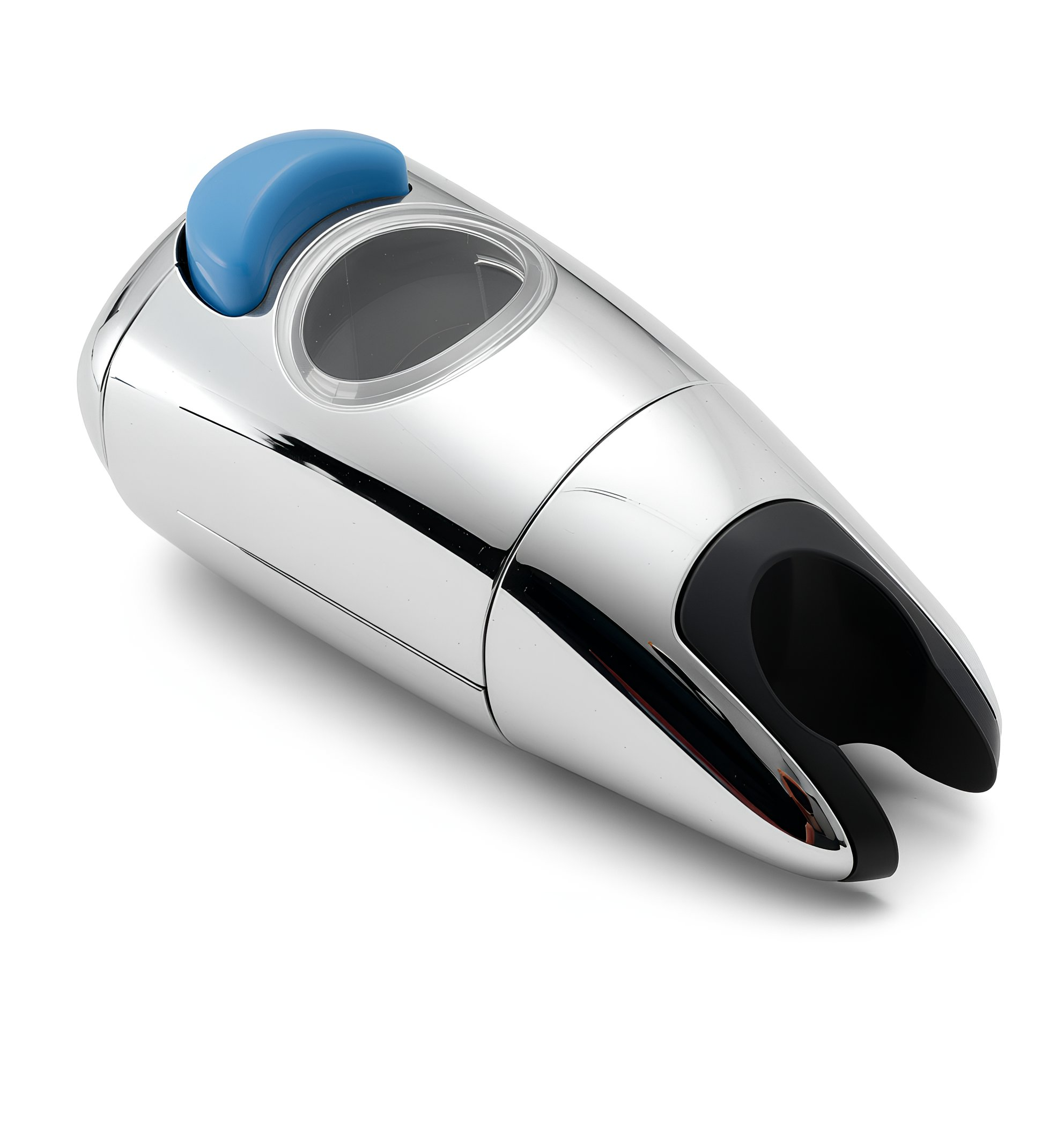 envato-labs-image-edit - 2025-12-12T143208.577.png