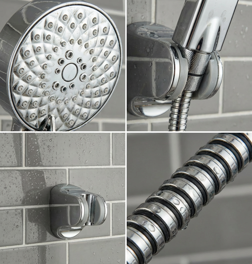 envato-labs-image-edit - 2025-12-15T111313.018.png