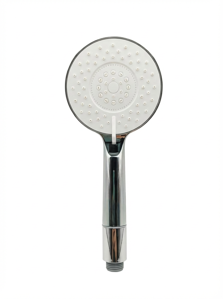 Purenix Filter Showerhead - SH0146331