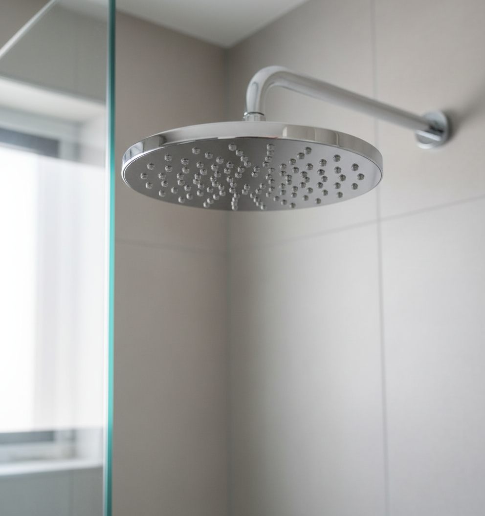 envato-labs-image-edit - 2025-12-11T134346.468.png