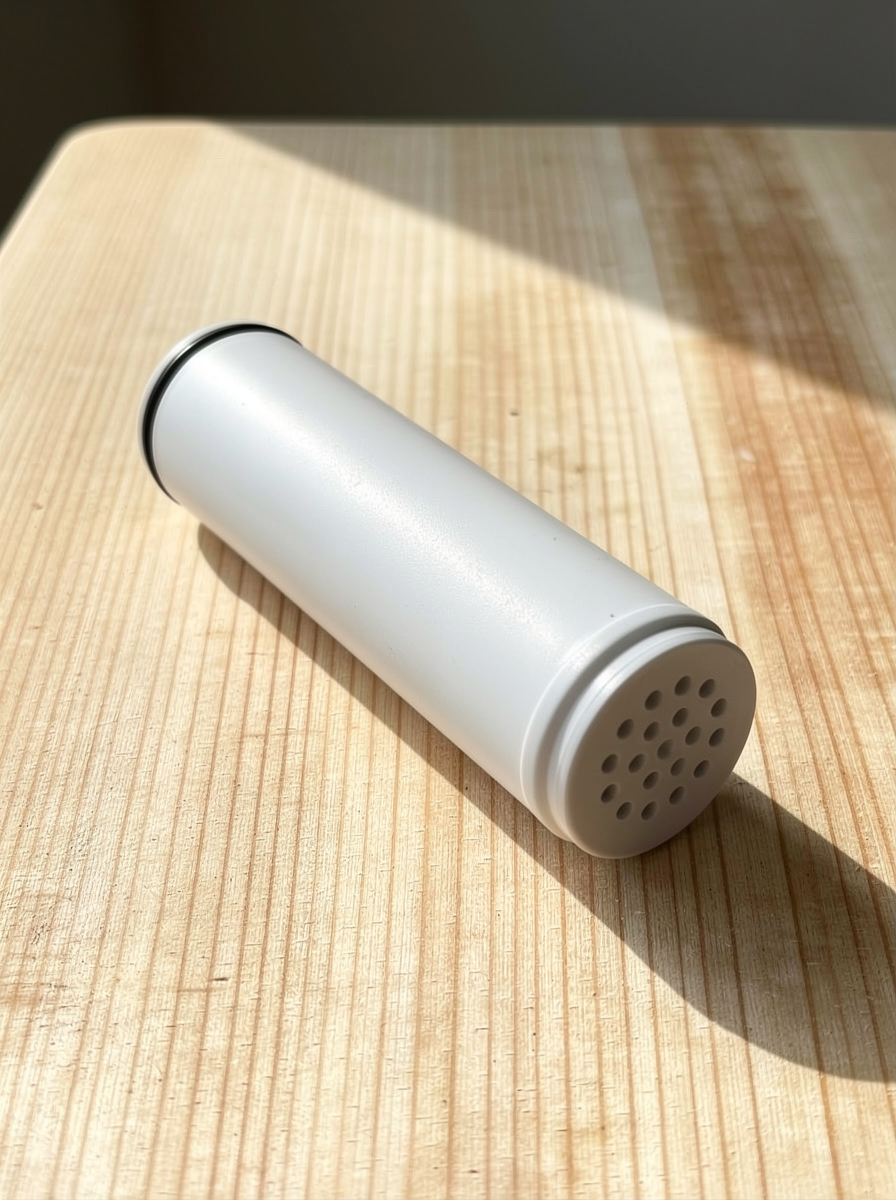 envato-labs-image-edit - 2026-02-05T134559.035.png