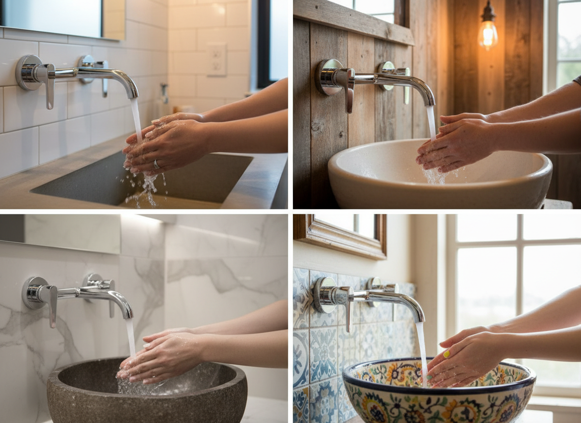 envato-labs-image-edit (13).png