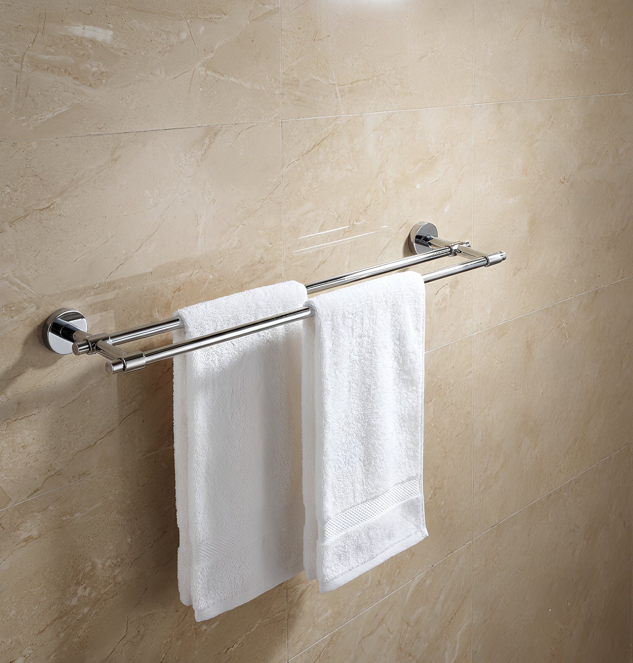 envato-labs-image-edit - 2025-12-11T152717.315.png