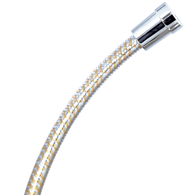 Aquablue Shower Hose