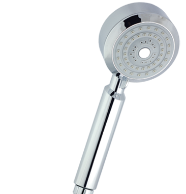 Focused Power Jet-Spot