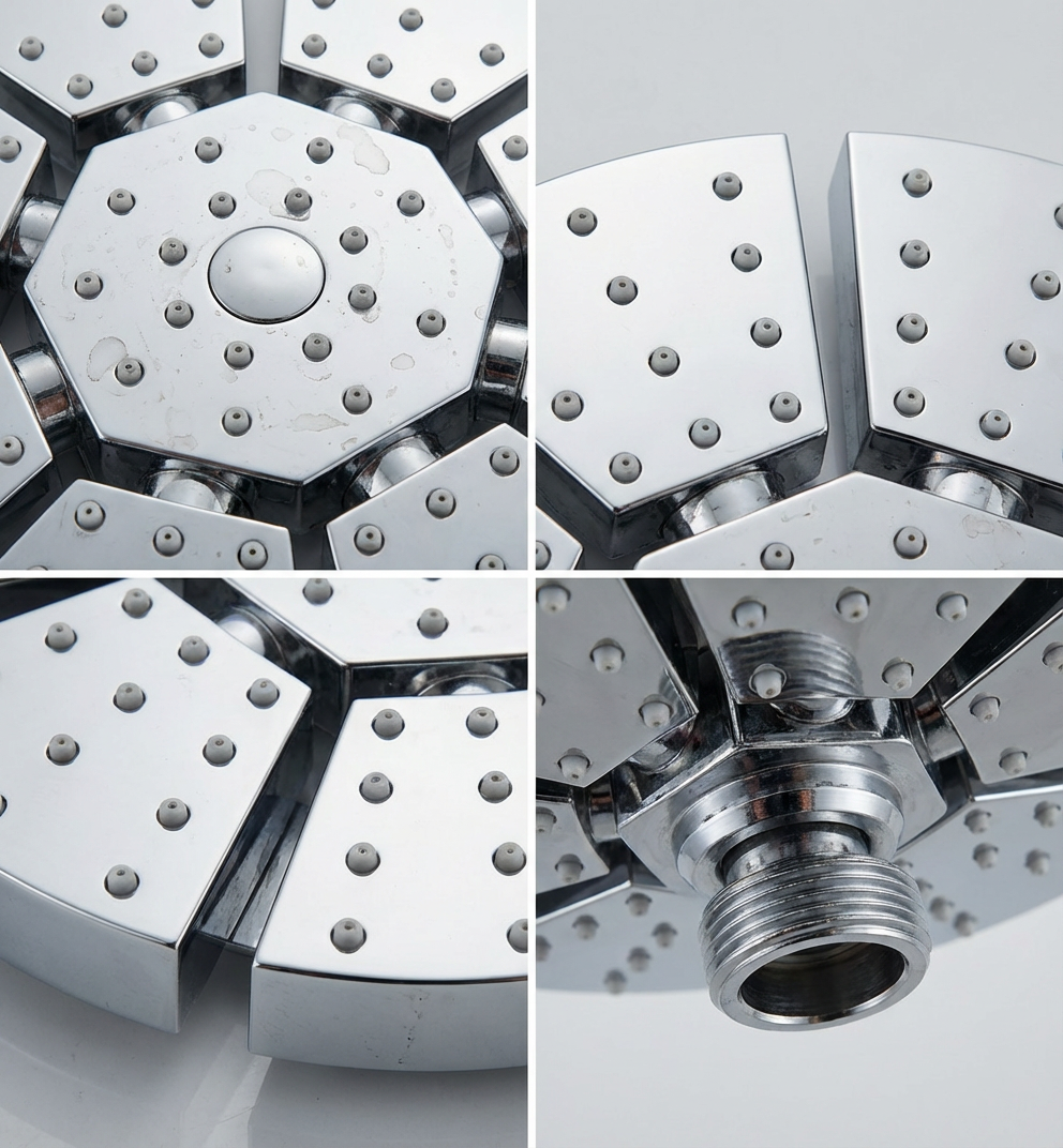 envato-labs-image-edit - 2025-12-12T164345.896.png