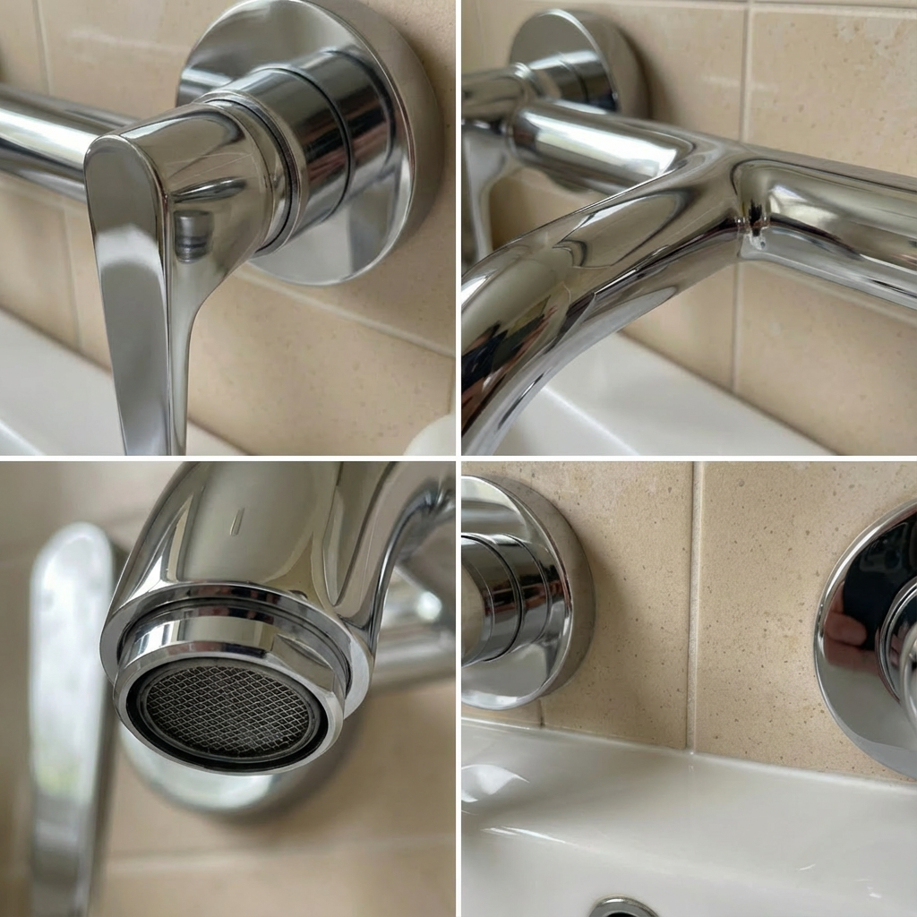 envato-labs-image-edit - 2025-12-16T133450.529.png