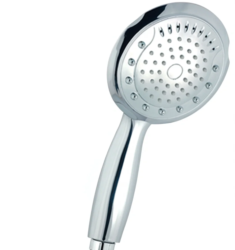 envato-labs-image-edit (14).webp