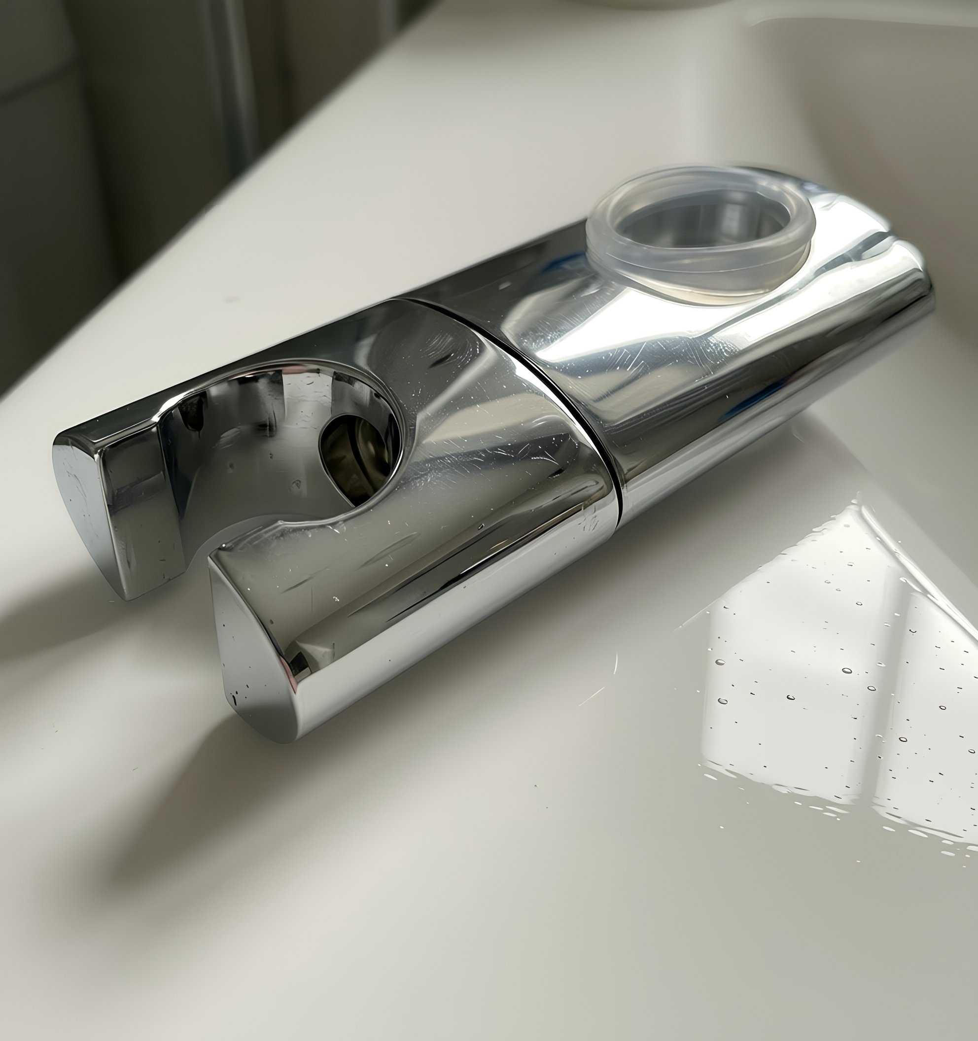 envato-labs-image-edit - 2025-12-11T162552.722.png