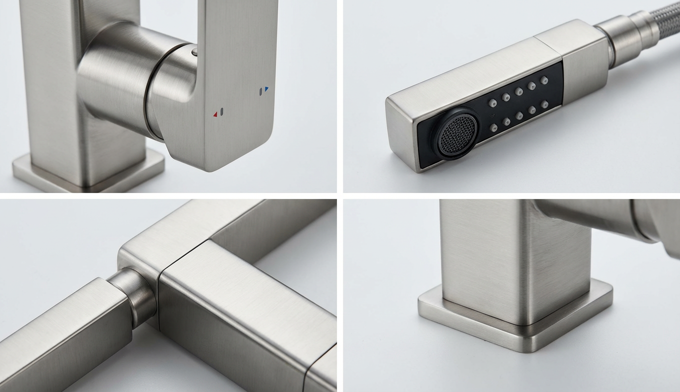 envato-labs-image-edit - 2025-12-10T152943.823.png