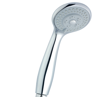 Mythical Graceful Flow-Niobe