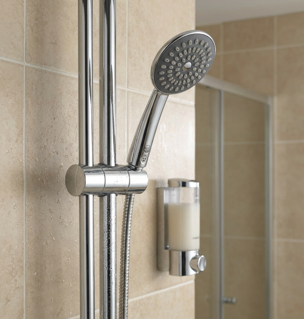 envato-labs-image-edit - 2025-12-16T091040.352.png