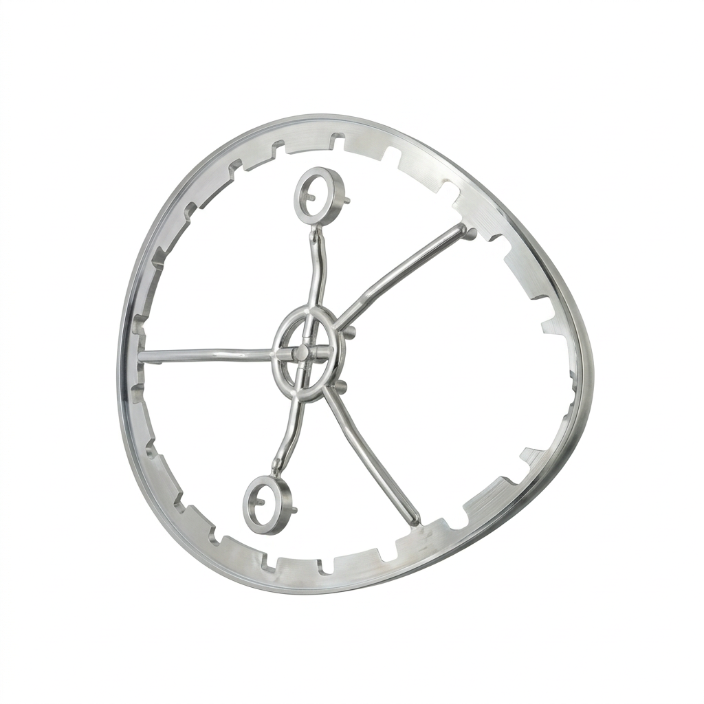 magnific__text-to-image__25440.png