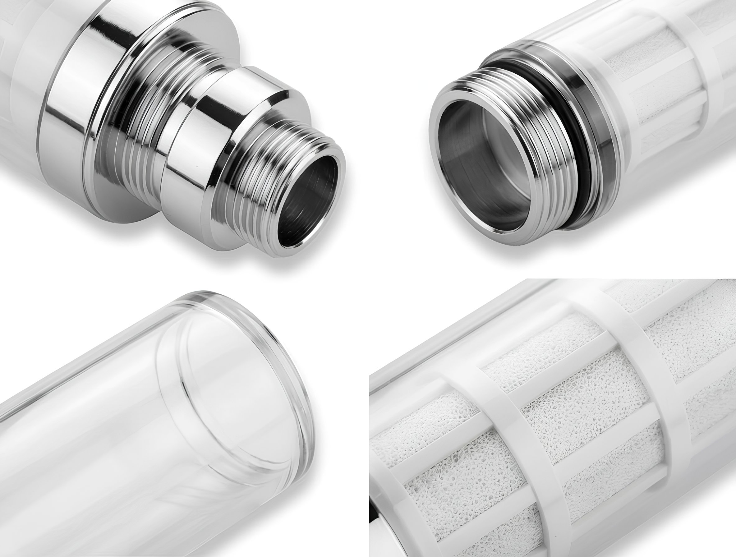 envato-labs-image-edit - 2025-12-10T094155.166.png