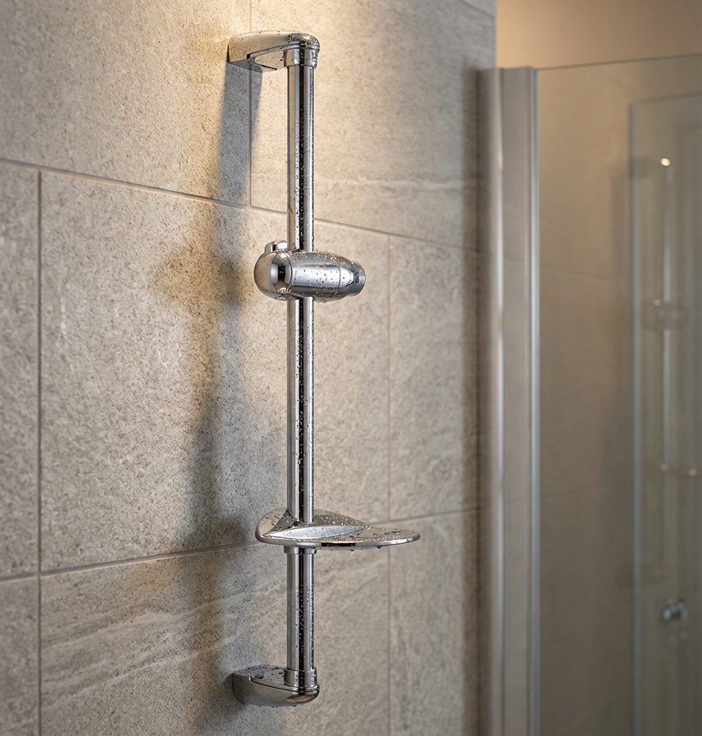 envato-labs-image-edit - 2025-12-12T162957.558.png