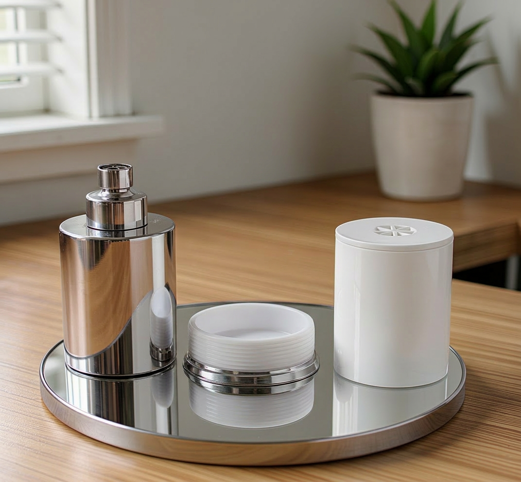 envato-labs-image-edit - 2026-03-11T153249.253.png